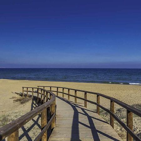Apartamento Infinity View Holiday Arenales del Sol Exterior photo