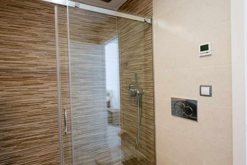 Apartamento Infinity View Holiday Arenales del Sol Exterior photo